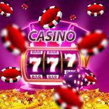 5euro background