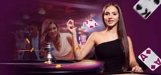 5euro Slots