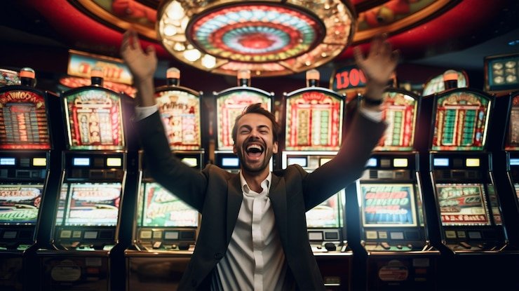 5euro Sportsbook
