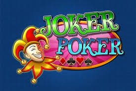 5euro Game aur Table Ke Sawaal
